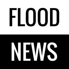 Immagine profilo di floodnews